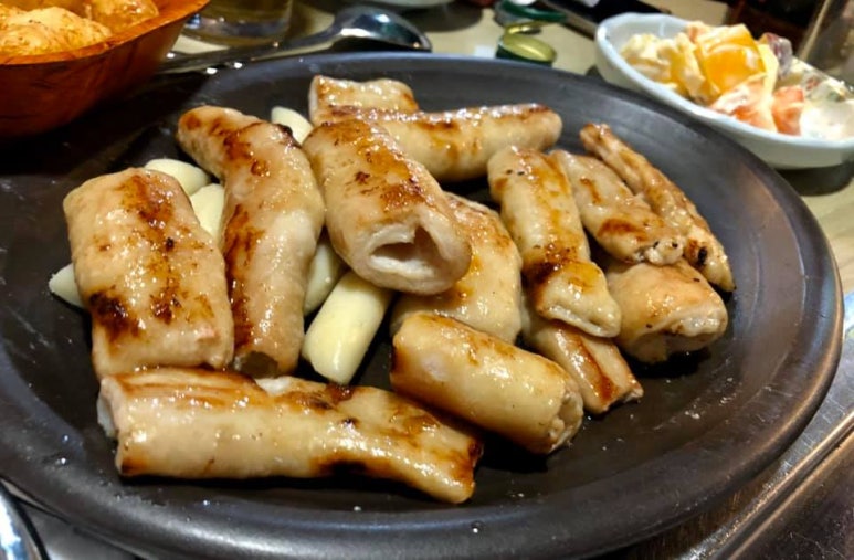 딱조아 이미지