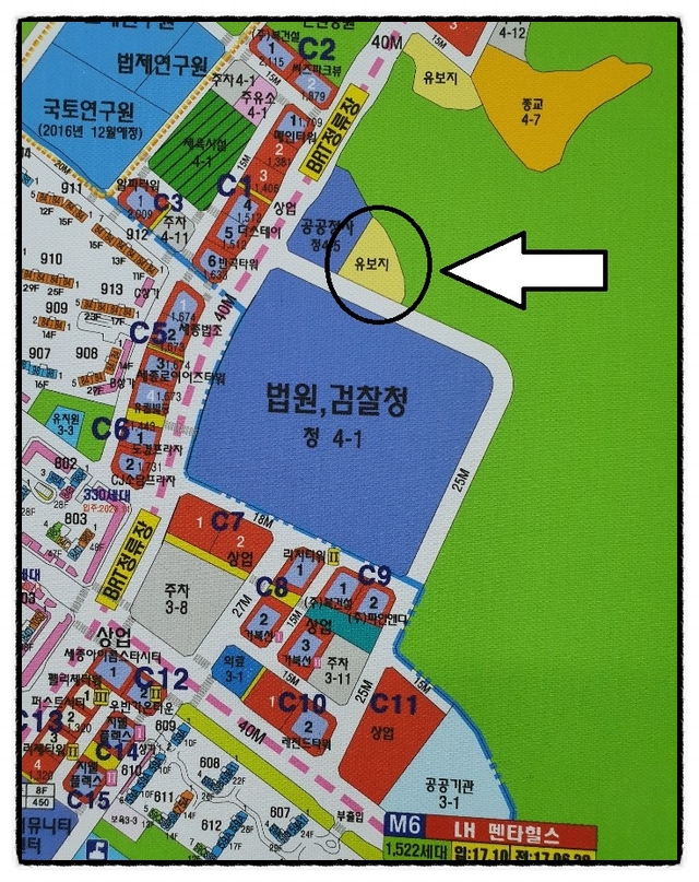 한국YWCA연합회후원회 이미지