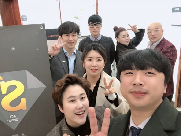 오름교육 이미지