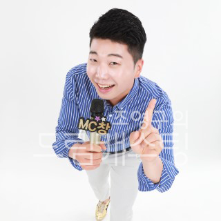 드림MC아카데미 이미지