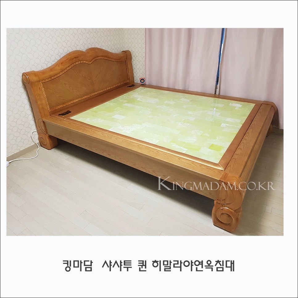 (합)경*류 이미지