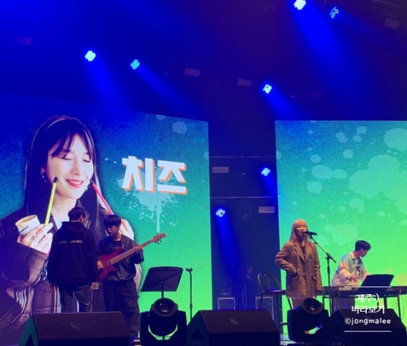 더 헤이마라 이미지