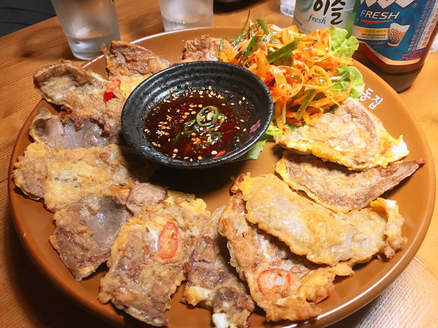 대동집 이미지