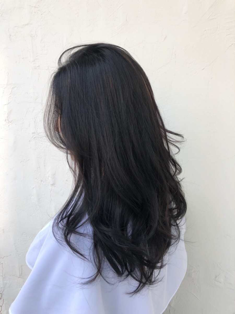 나도헤어(NADO HAIR) 이미지