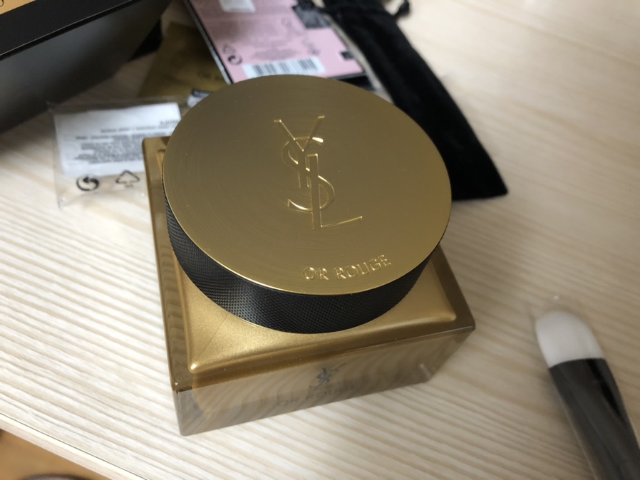 (주)바를참스킨 이미지