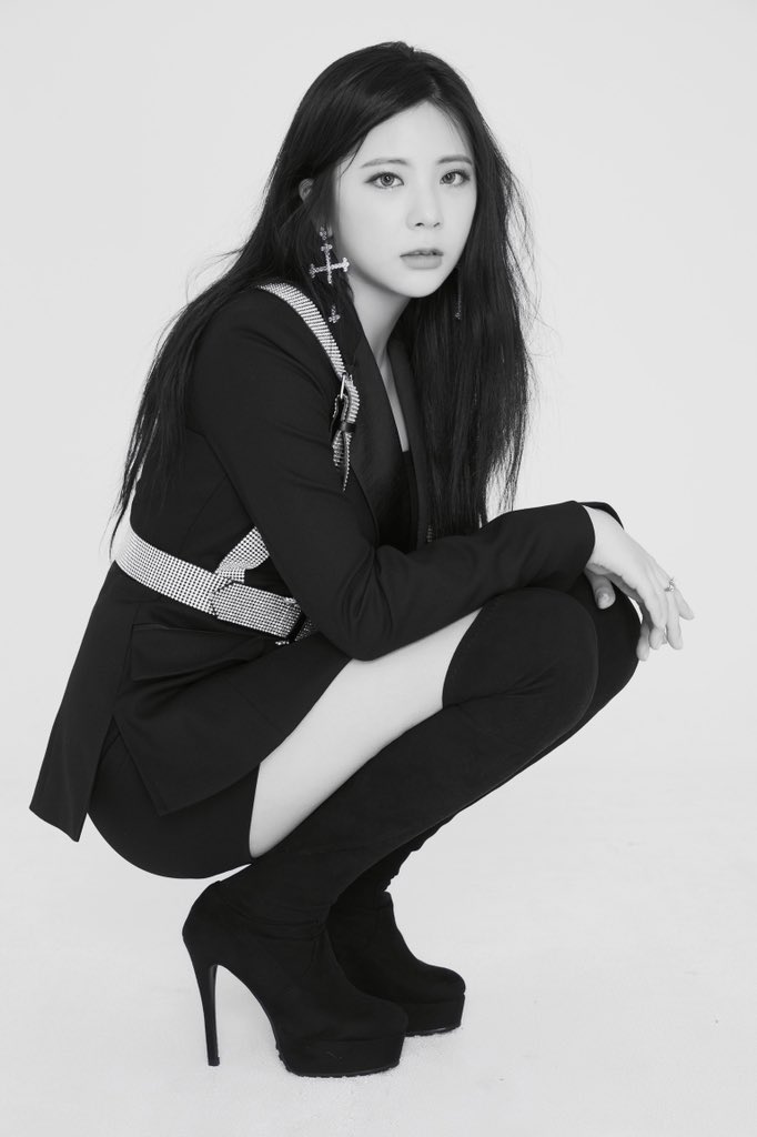 씨나인 이미지