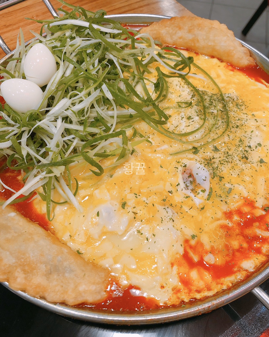 청년다방스퀘어원점 이미지