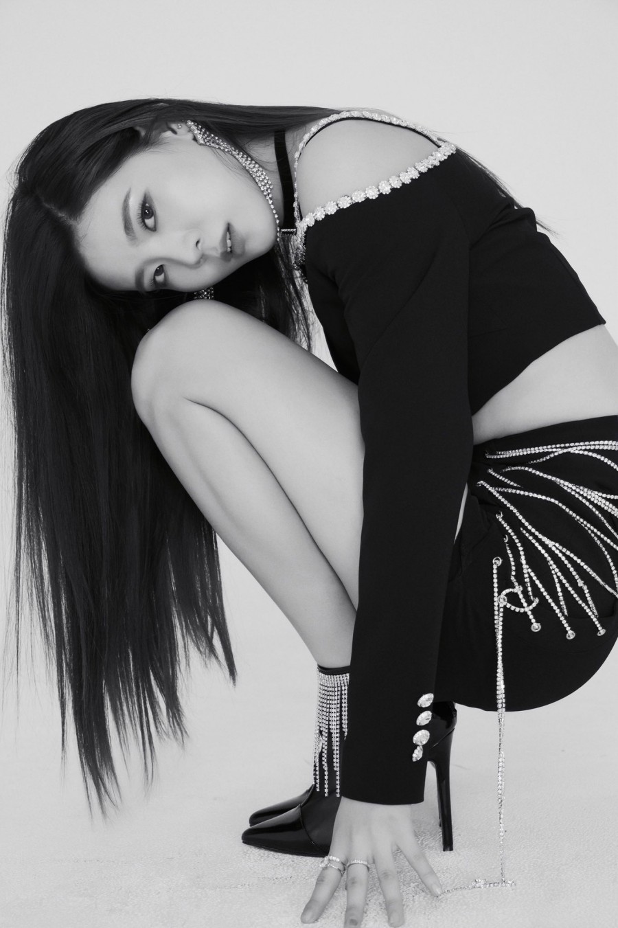 씨나인 이미지