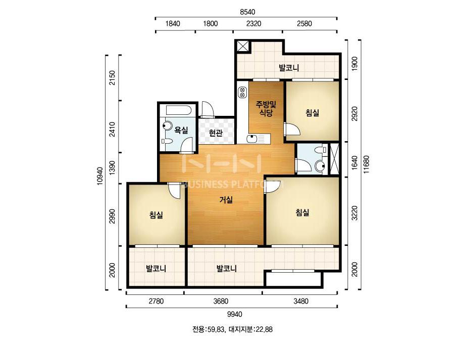 디자인이수 이미지