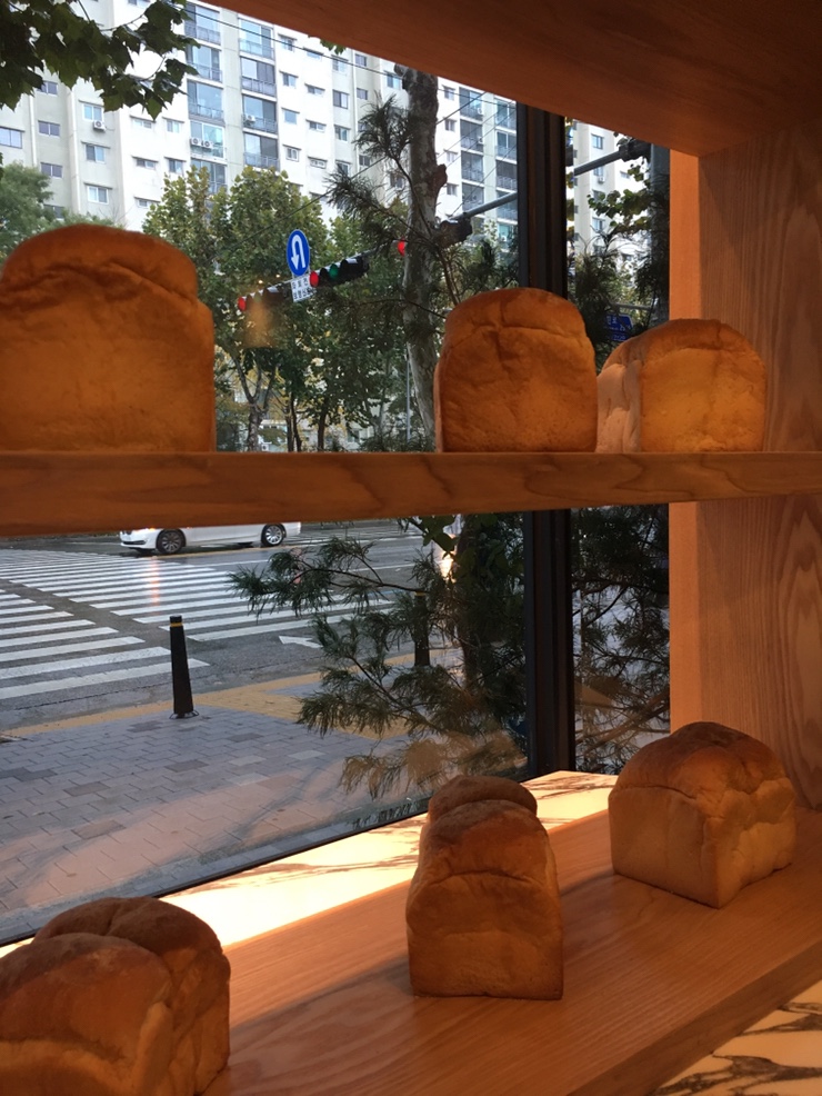 함께오래제과점 이미지