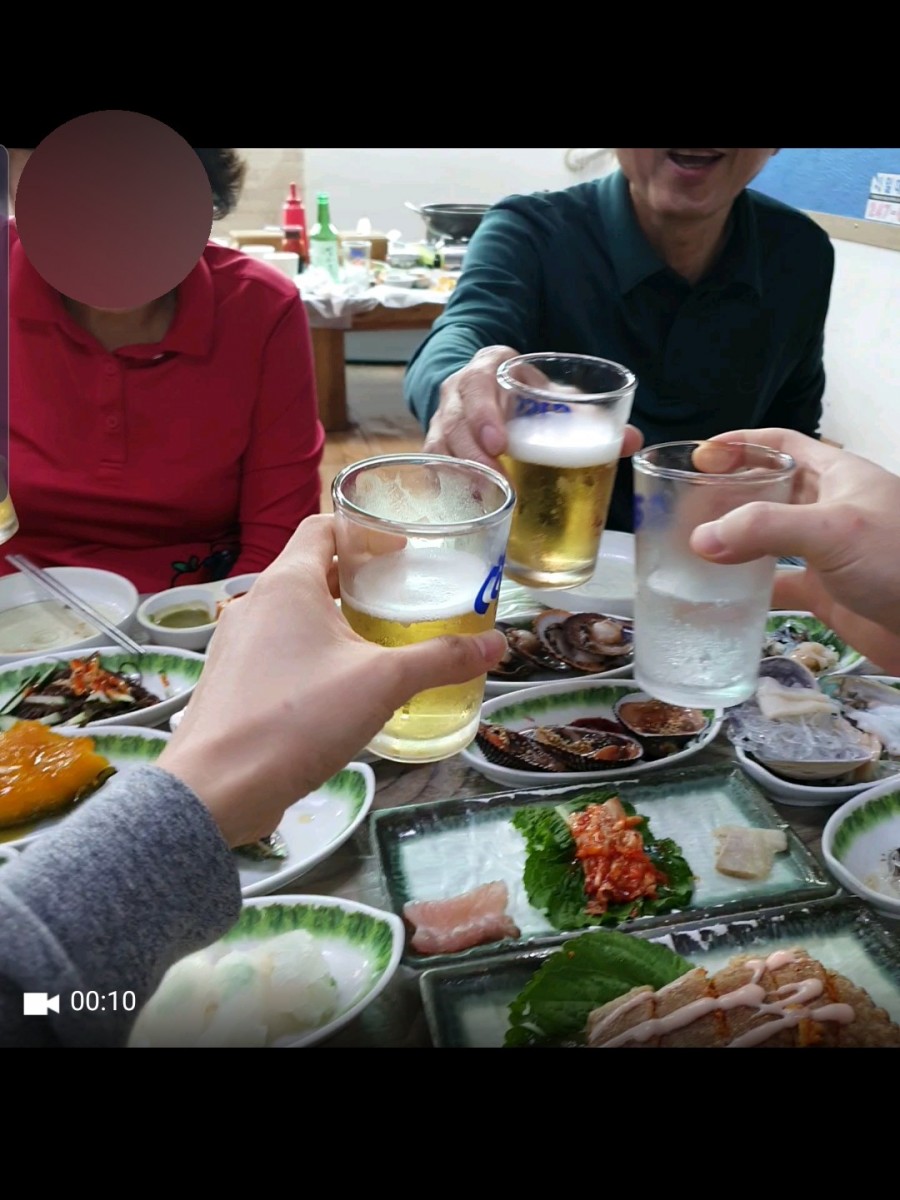 철호네횟집 이미지