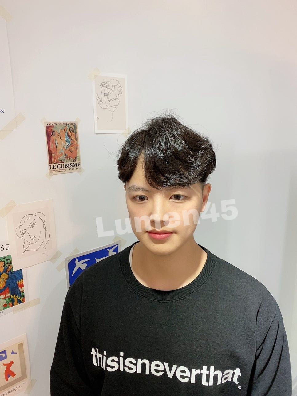 루멘45 이미지