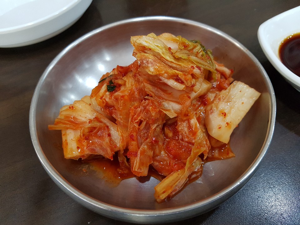 평양손만두 이미지