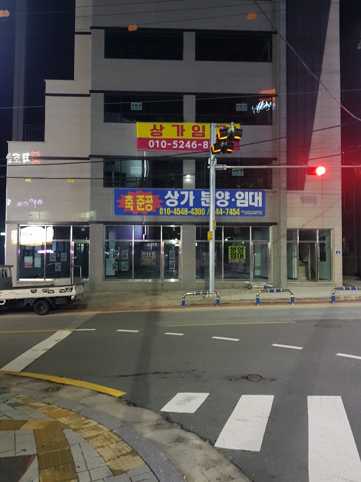아련씨의 디자인 사무소 이미지