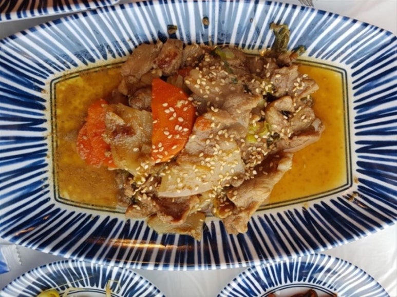 애플모텔 이미지