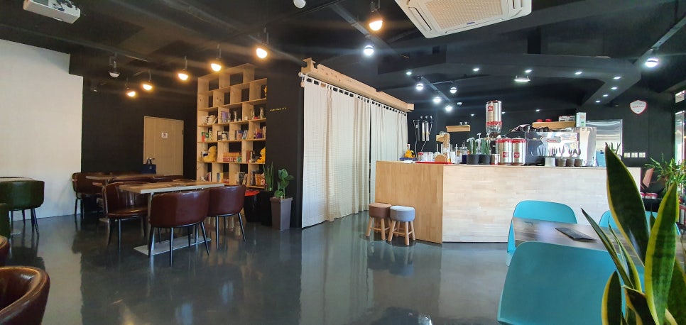 cafe후유카페 이미지