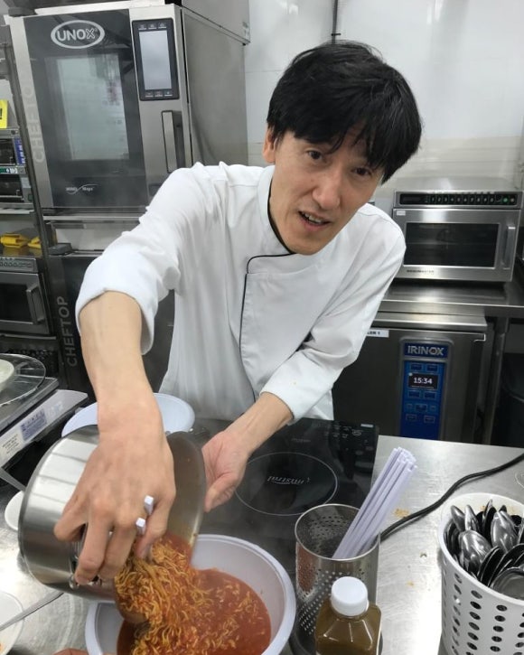 이수부 이미지