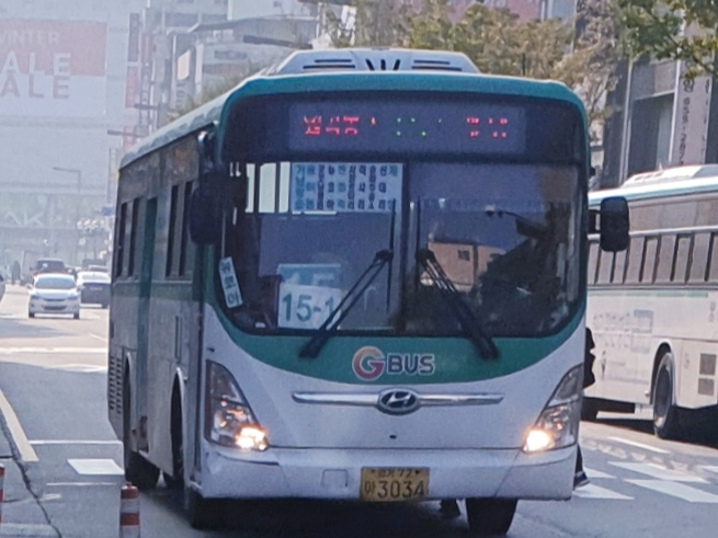 신흥주공2단지 앞 이미지
