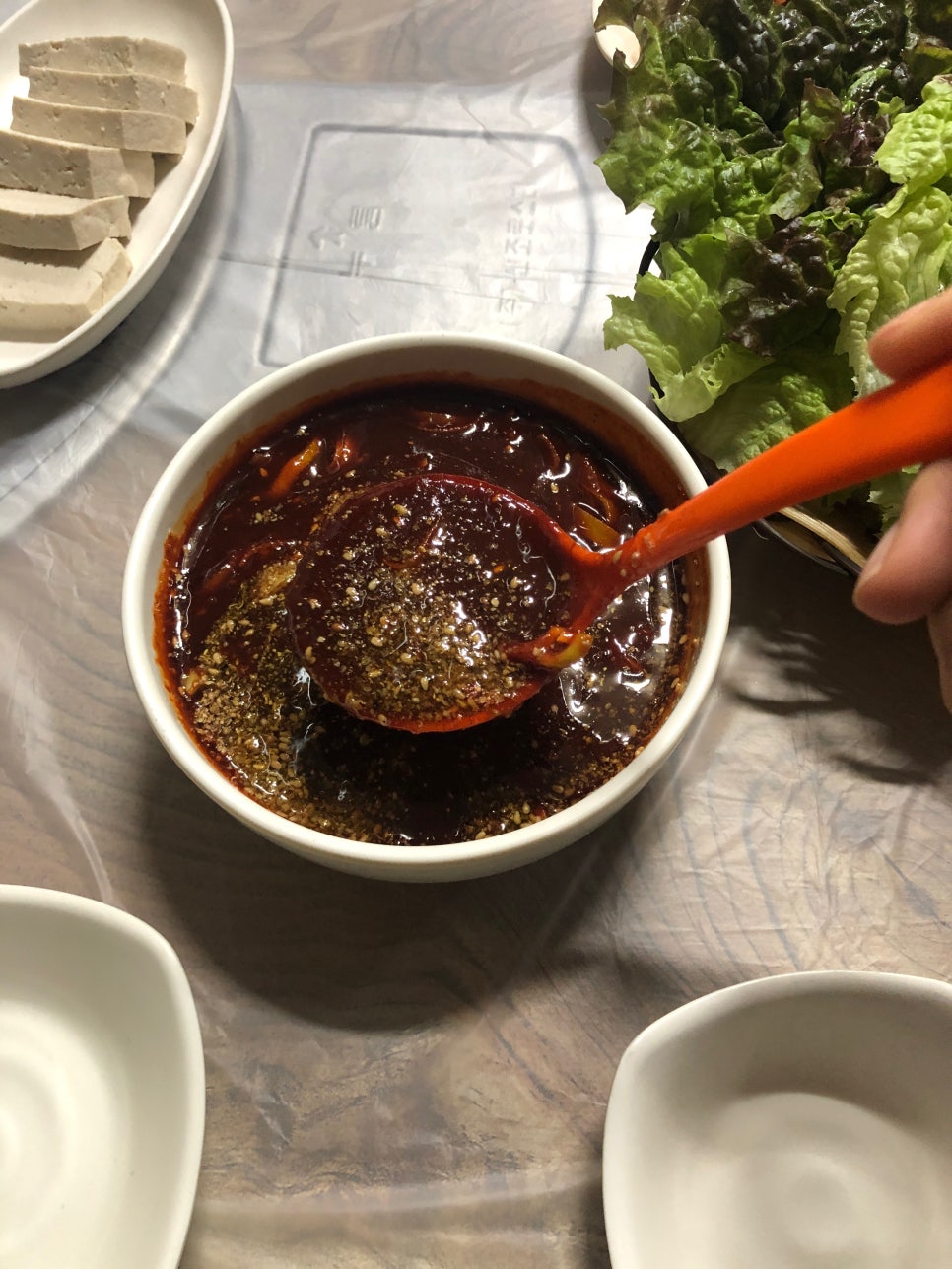 만석골금성횟집 이미지