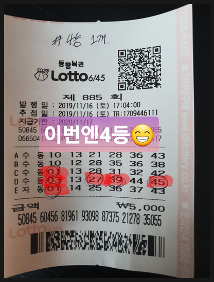 지에스(GS)25 수동 중앙점 이미지