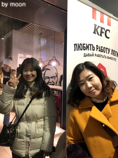 오마이블라디 이미지