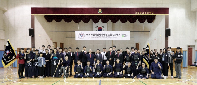 법무사법인태율 이미지