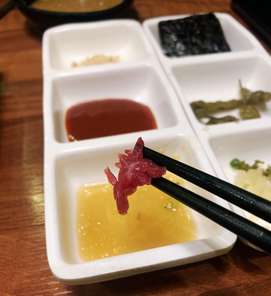 놀부왕족발 이미지