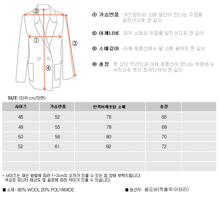 인사컴퍼니 이미지
