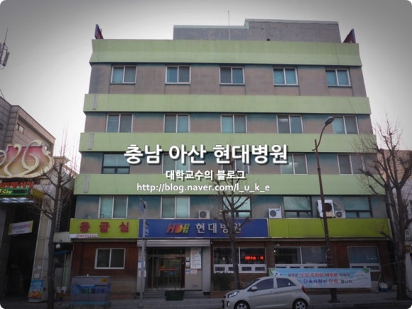 파리바게뜨 삼성점 이미지
