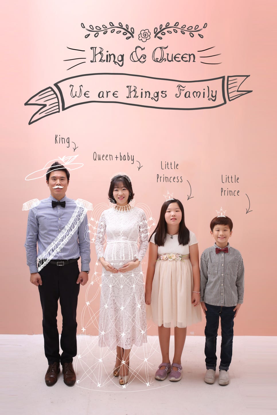 하늘빛스튜디오 이미지