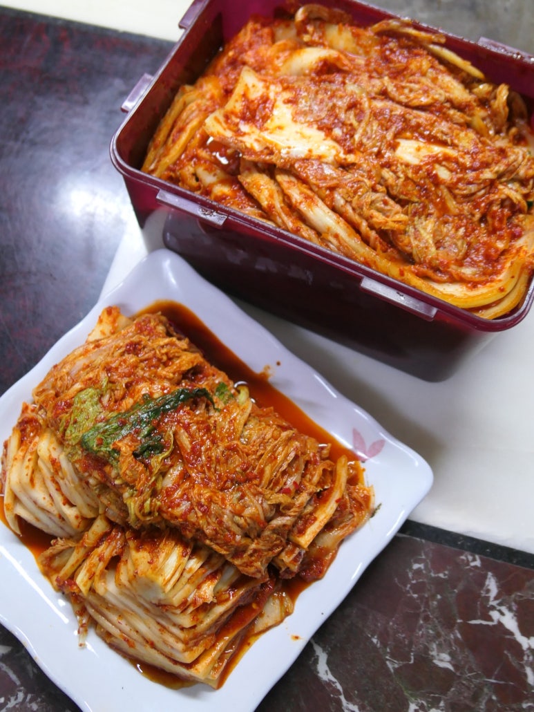 강산유통 이미지