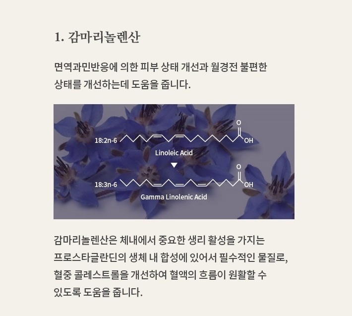 베러데이 이미지