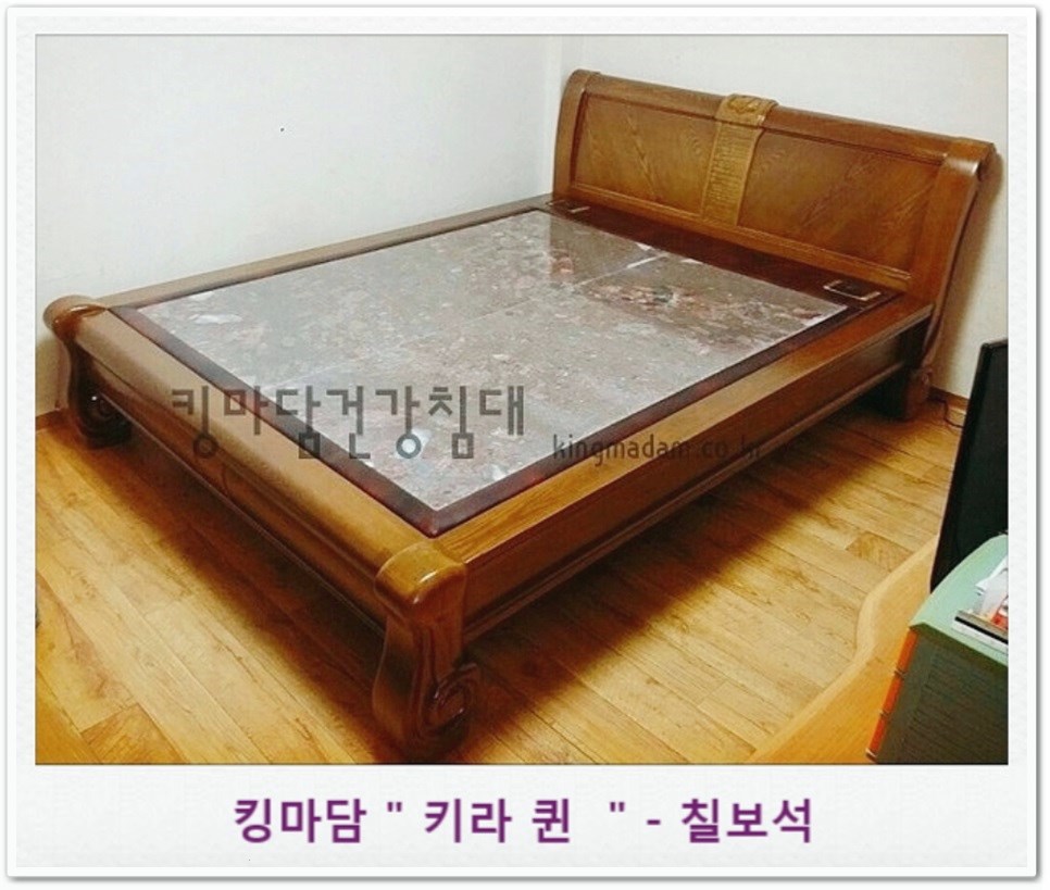 디자인퀸 이미지