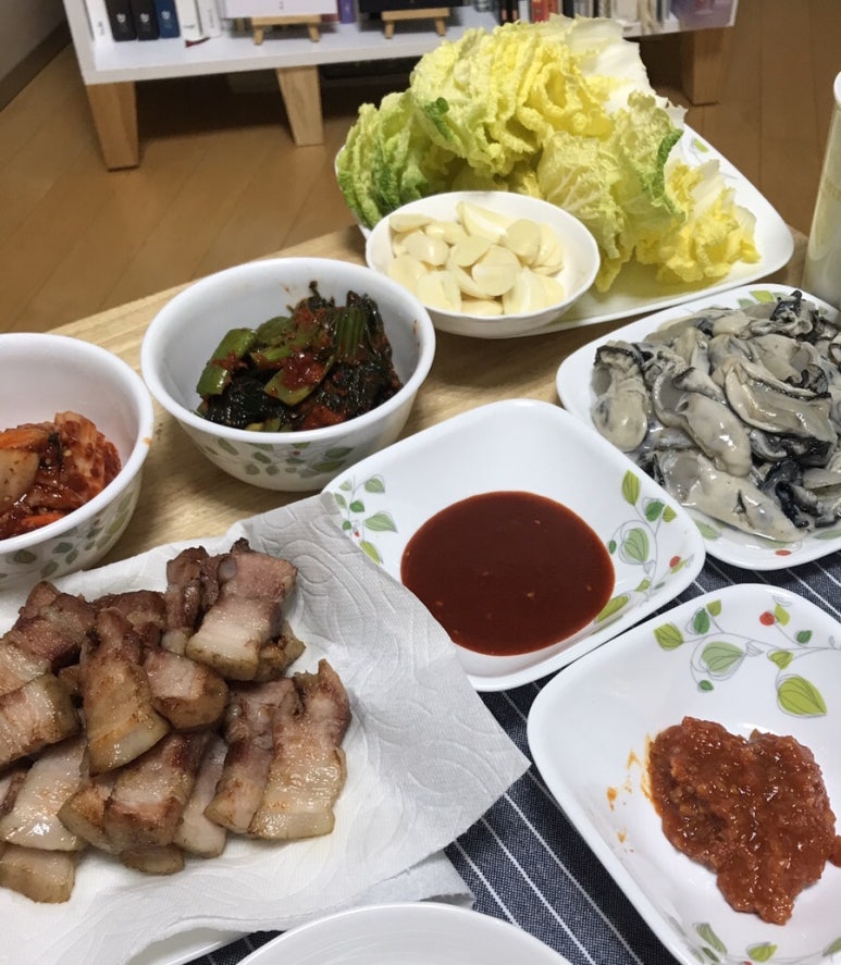 (주)땡큐파머스 이미지