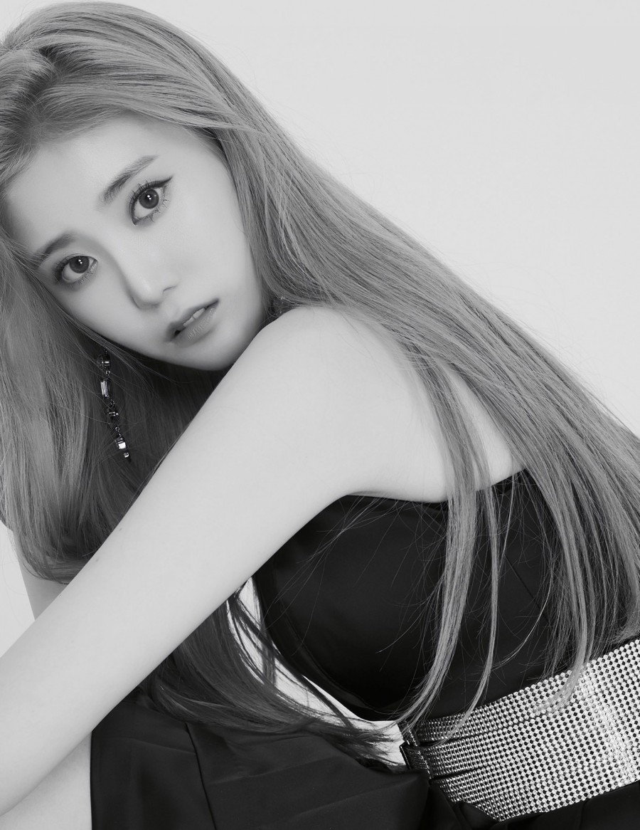 씨나인 이미지