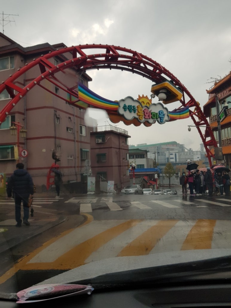 미광사진관 이미지