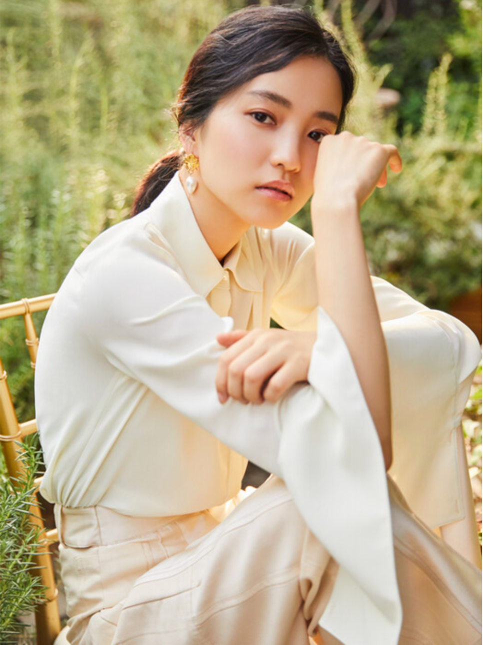 씨프론트 이미지