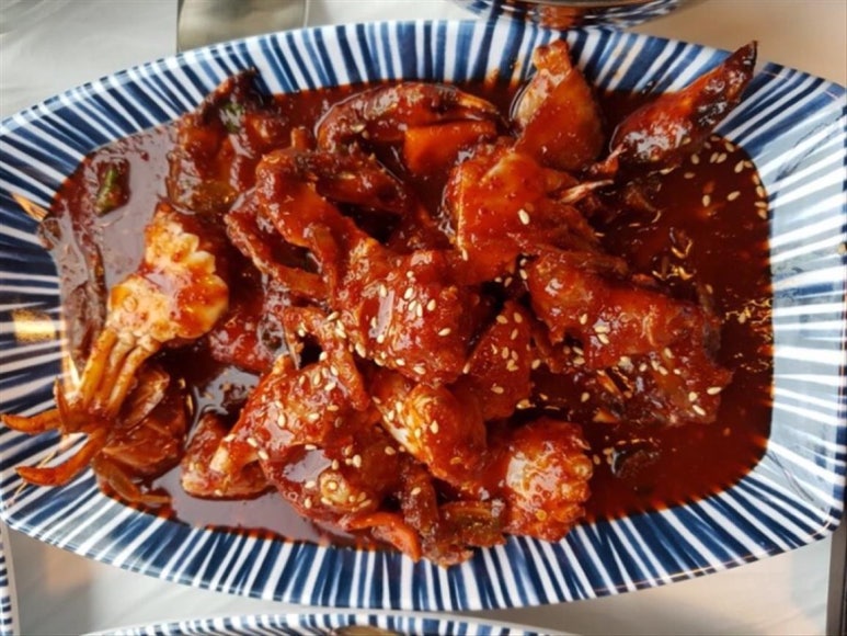 애플모텔 이미지