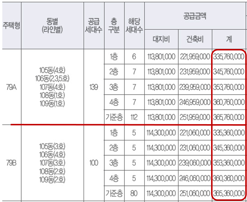대광이엔씨 이미지
