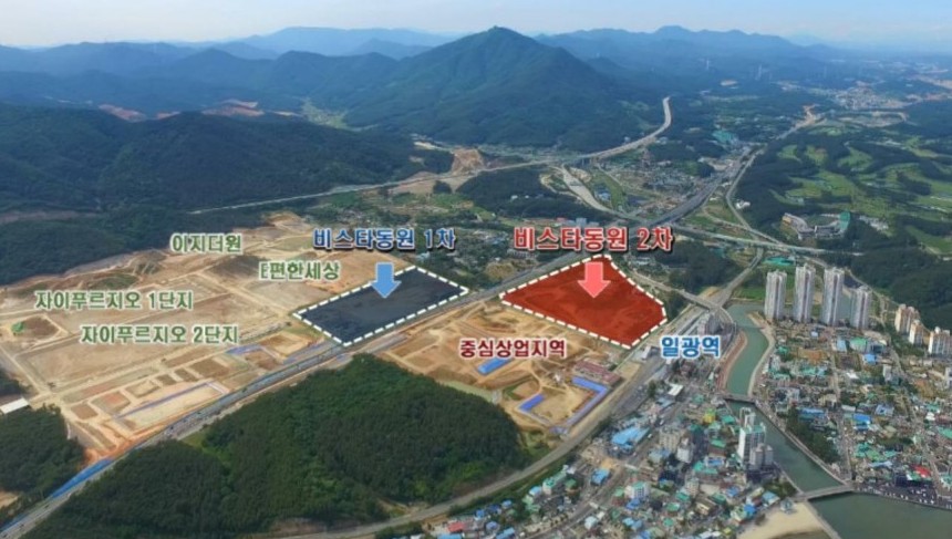 일광IC 이미지