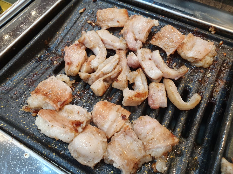 골목양곱창 이미지