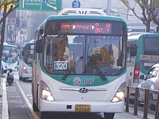 신흥주공2단지 앞 이미지
