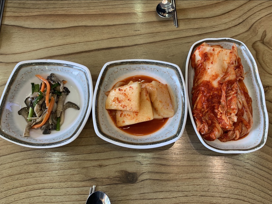 능수면옥 이미지