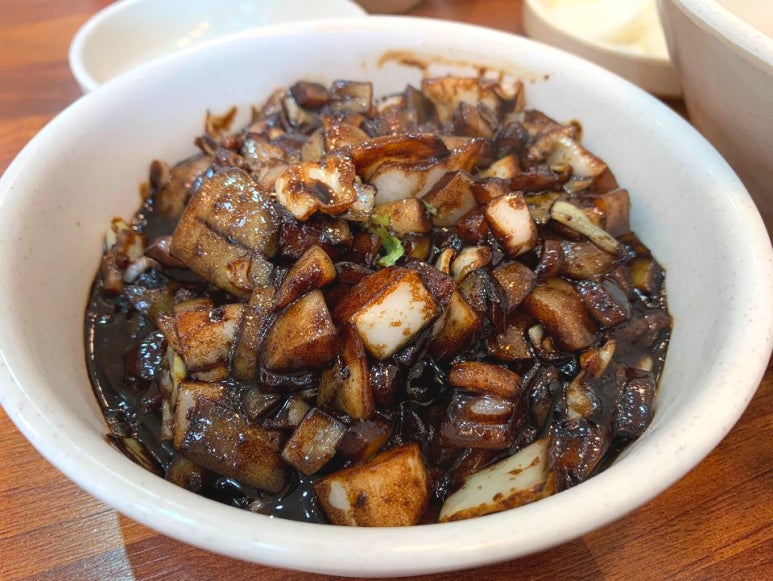 목원반점 이미지