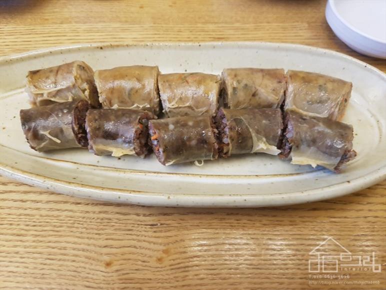 제주돼지연탄구이 이미지