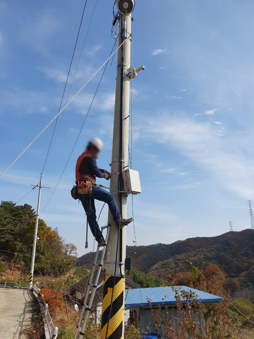 디아이솔루션 이미지