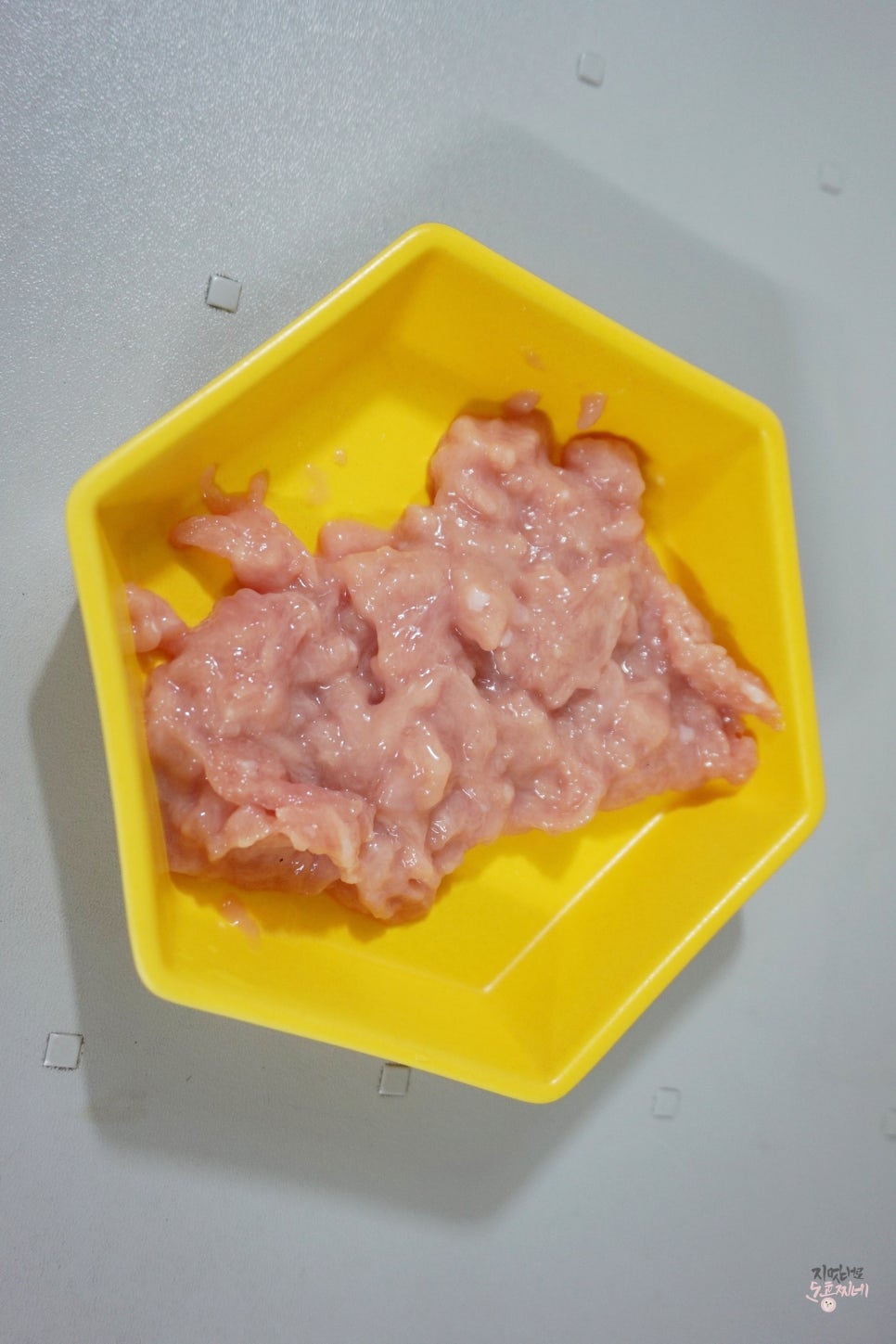 홍찌 이미지
