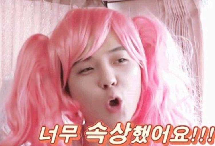 카페엔커피 이미지