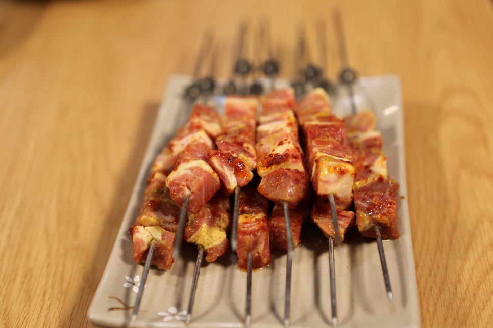 준이네양꼬치 이미지