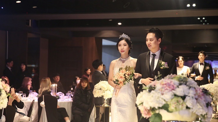 보떼아르 이미지
